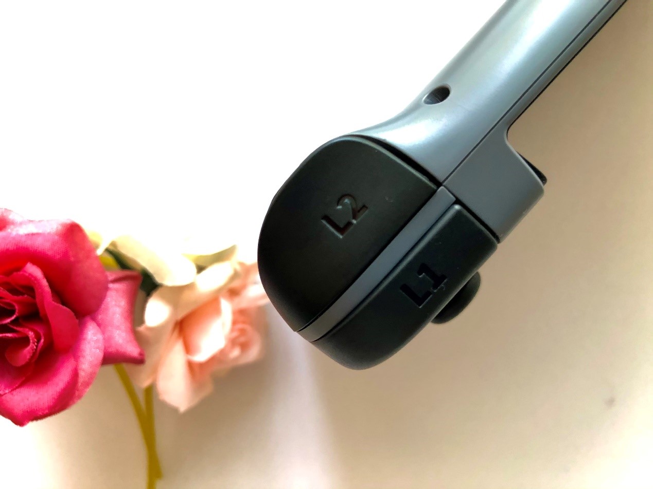 盖世小鸡x2s手柄测评,盖世小鸡x2和雷蛇骑仕手柄