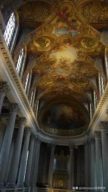 波音和颤音,倚音颤音波音滑音怎么唱