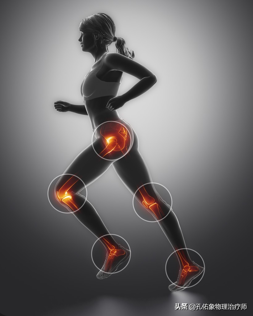 膝关节炎怎么解决疼痛,膝关节骨性关节炎最新的治疗方法