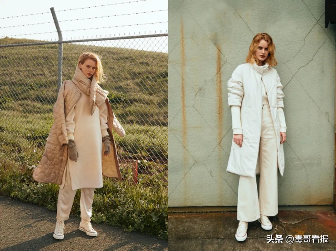 conversetokyo浠锋牸,conversetokyo琛ｆ湇