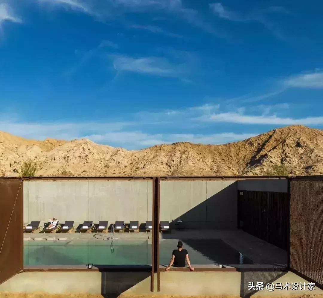 有创意的小屋设计,超有创意的小别墅