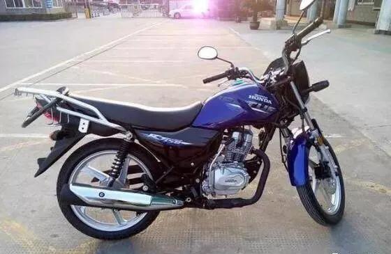 一万以内踏板摩托车推荐2021,2022年一万左右的摩托车推荐