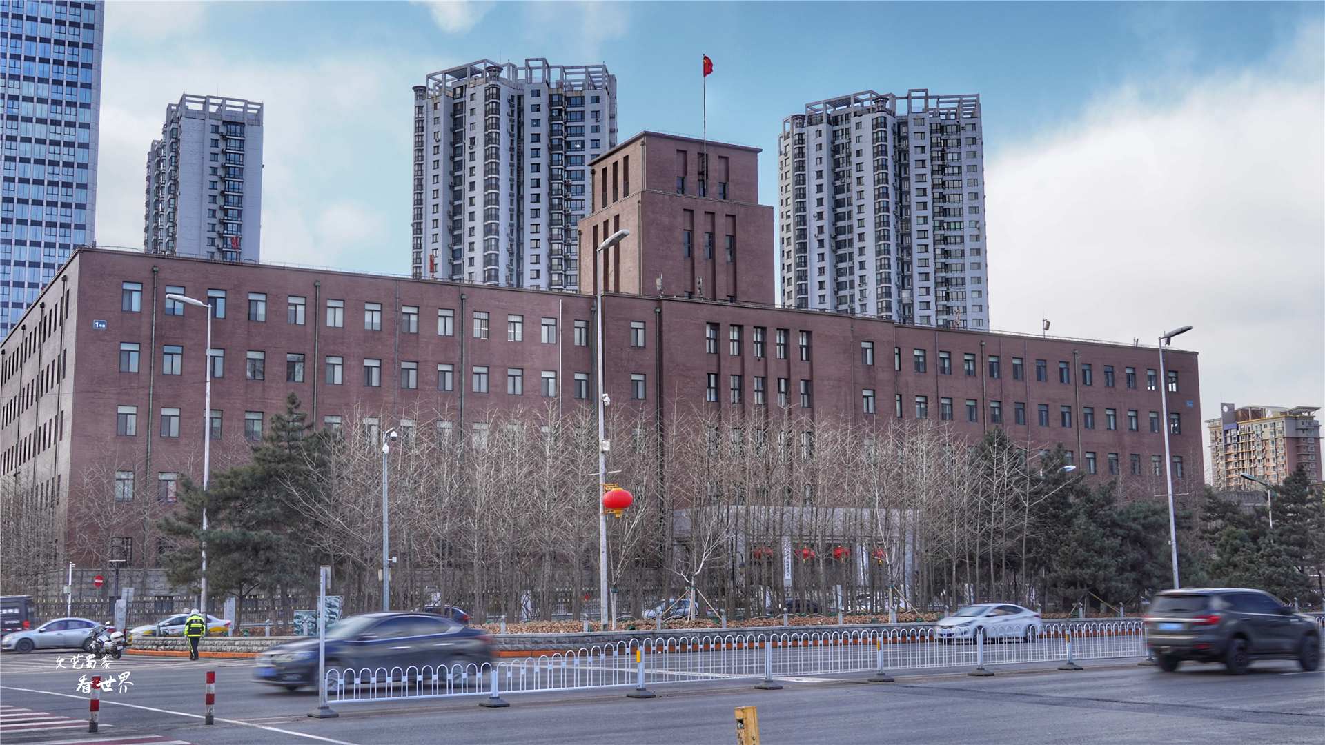 未来几年沈阳是中国最宜居城市,沈阳未来的热点城市