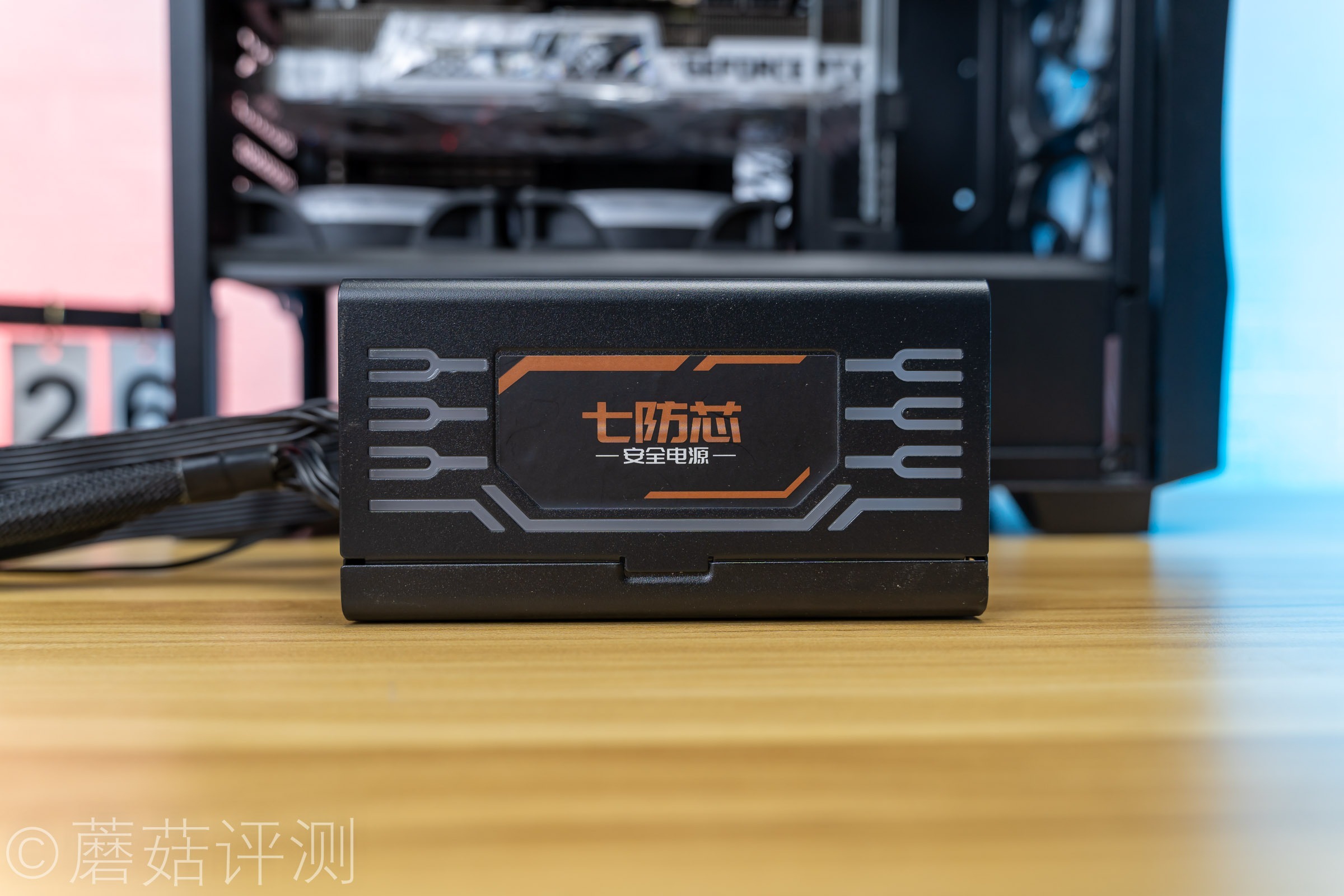 国产光威m2固态硬盘推荐,光威m.2固态硬盘怎样