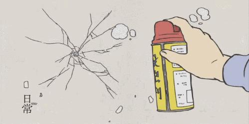 防虫保鲜,防虫保命小妙招