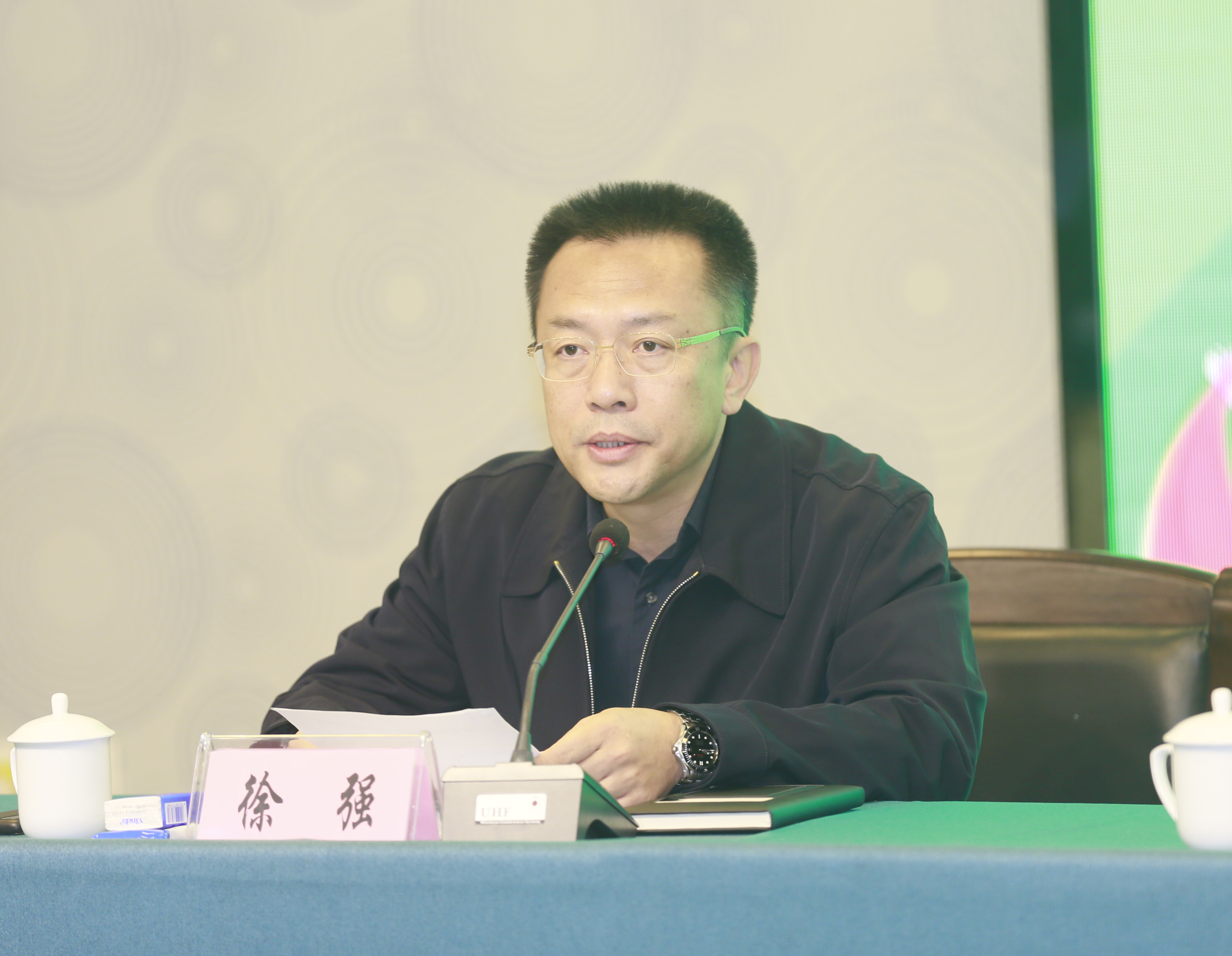 2024辽宁省青少年足球联赛,2024辽宁省校园足球锦标赛