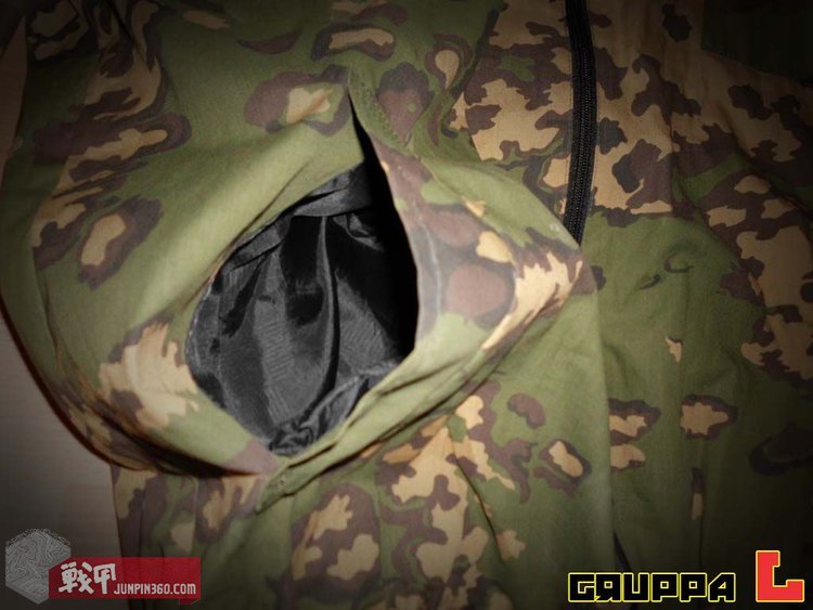 俄罗斯战袍大全,俄罗斯制作战袍