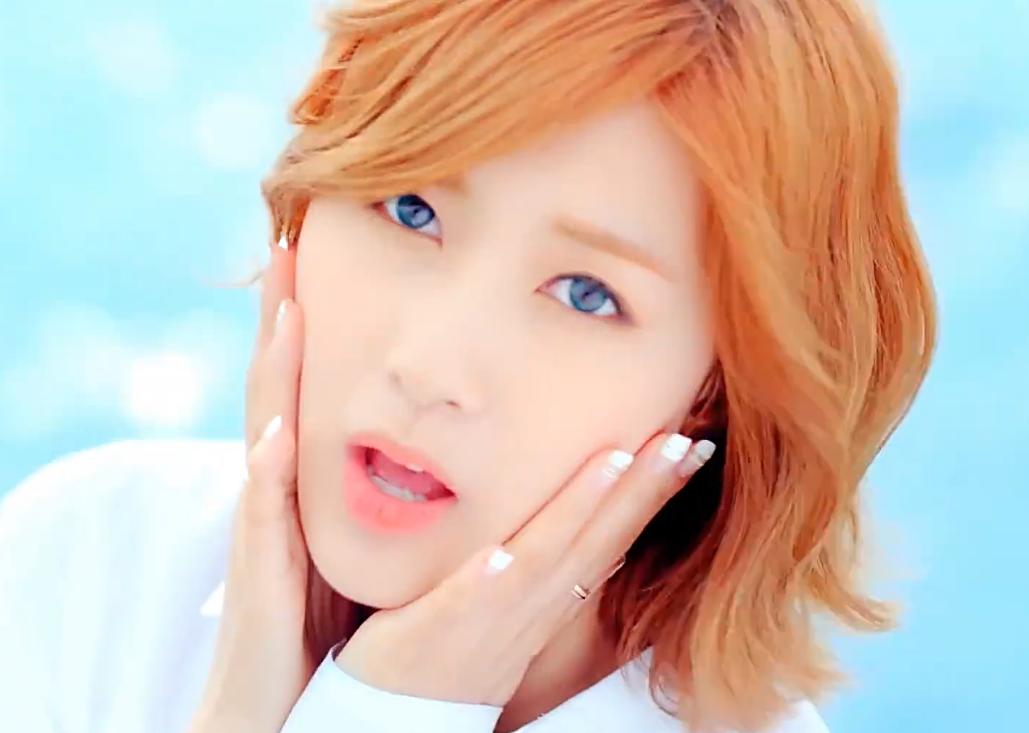 IU未P图遭狂嘲，Lisa素颜被骂“东南亚丑女”：离开滤镜脸崩了？