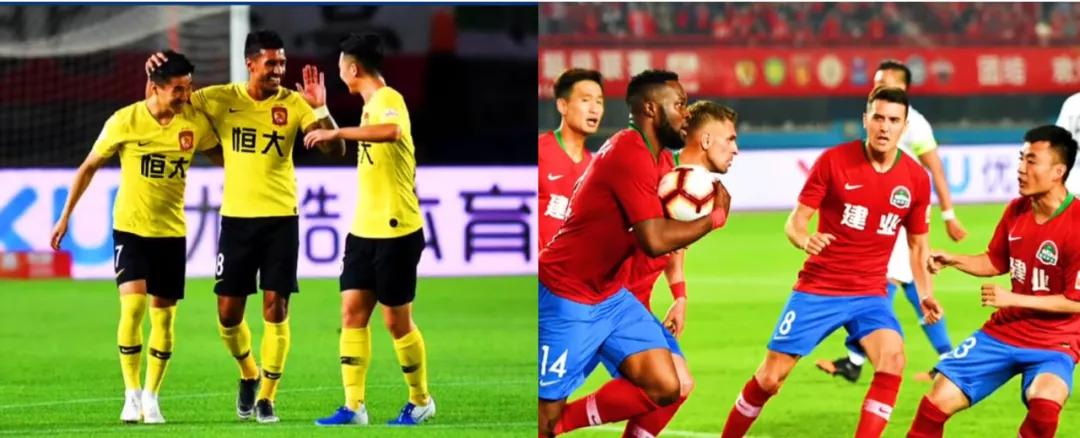 为什么房地产商人都愿意玩足球,哪些房地产撑不住了