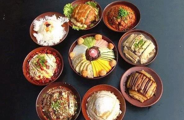 长白山一日游高铁,高铁可以直达长白山景区吗