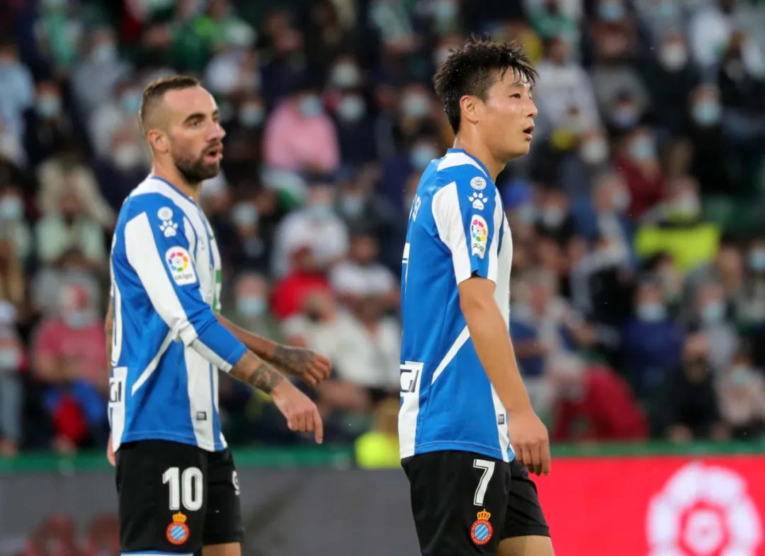 武磊周记联赛视频,武磊周记