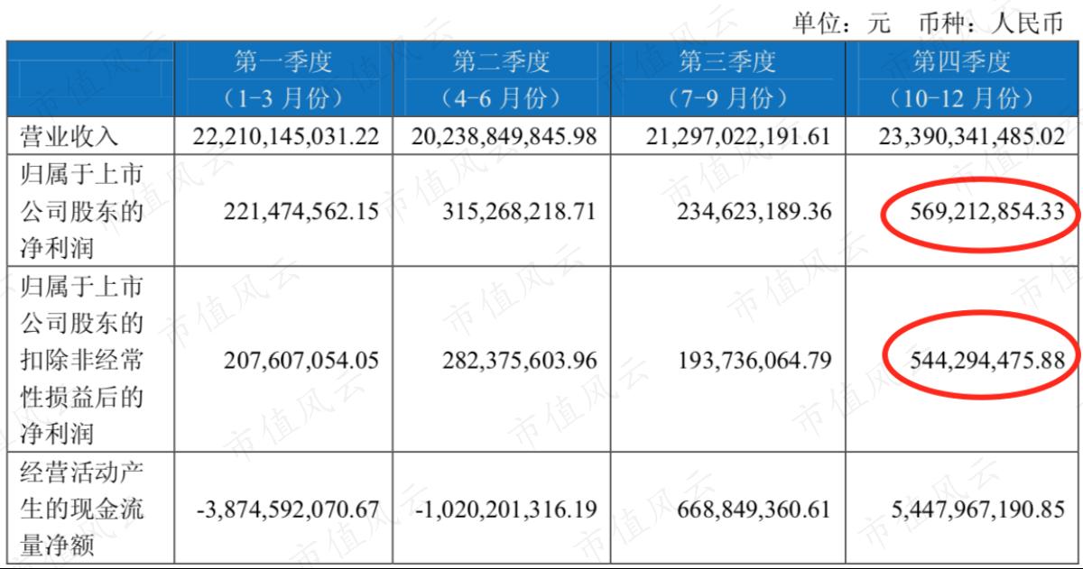 涓村嵄鍙楀懡鍏ㄦ枃闃呰,涓村嵄鍙楀懡鍏ㄦ枃鍏嶈垂闃呰