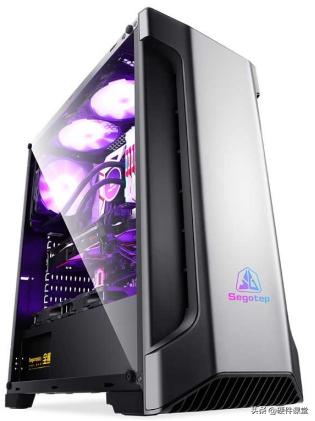 diy组装电脑比较好的配置,2020年电脑配置推荐1200元内