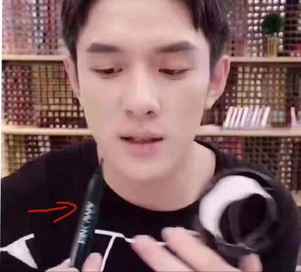 化淡妆的正确步骤顺序初学者教程,化淡妆教程日常妆化妆顺序