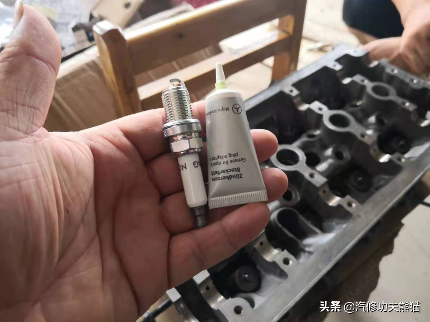 宁波地区奥迪a6烧机油,河源汽车烧机油维修