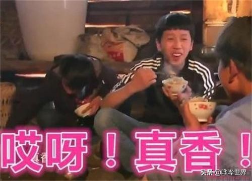 为什么很多人不喜欢拼多多,瞧不上学习不好的人