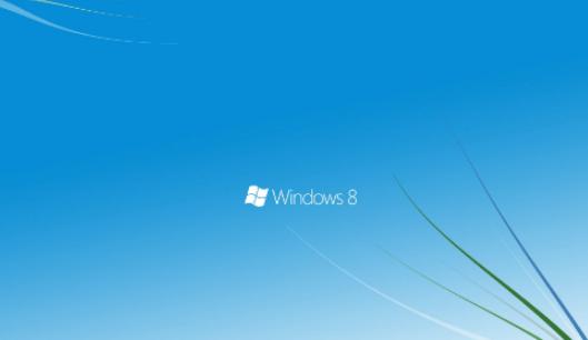 win8系统好用吗win8系统详细介绍