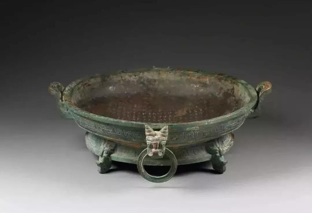 宝鸡是被遗忘的城市吗,宝鸡市最贫困的地方