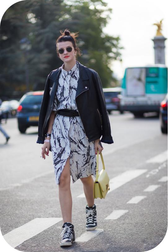 绑腰神器夏季,护腰神器夏天薄款