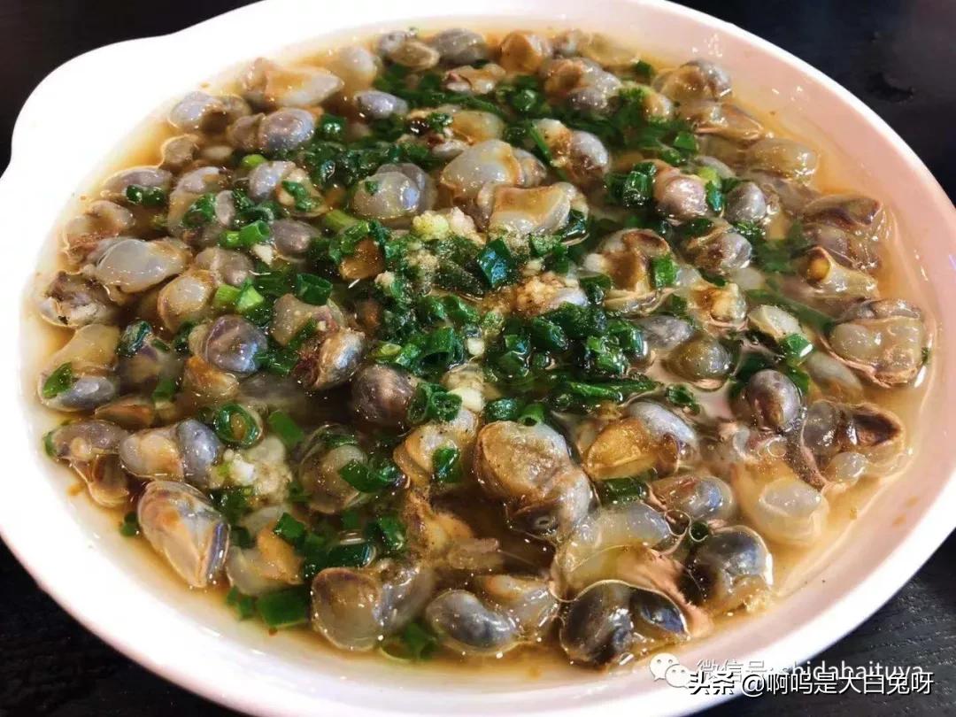 在苏州吃遍全国各地的美食,苏州哪些街可以逛