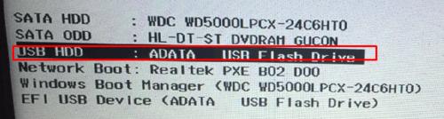 联想e430c装win10还是装win7好,联想启天m428win10改win7bios设置
