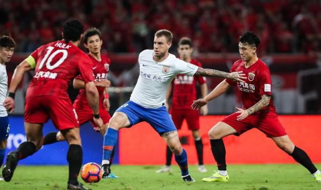 李霄鹏十二强赛后采访,李霄鹏回击日媒质疑视频