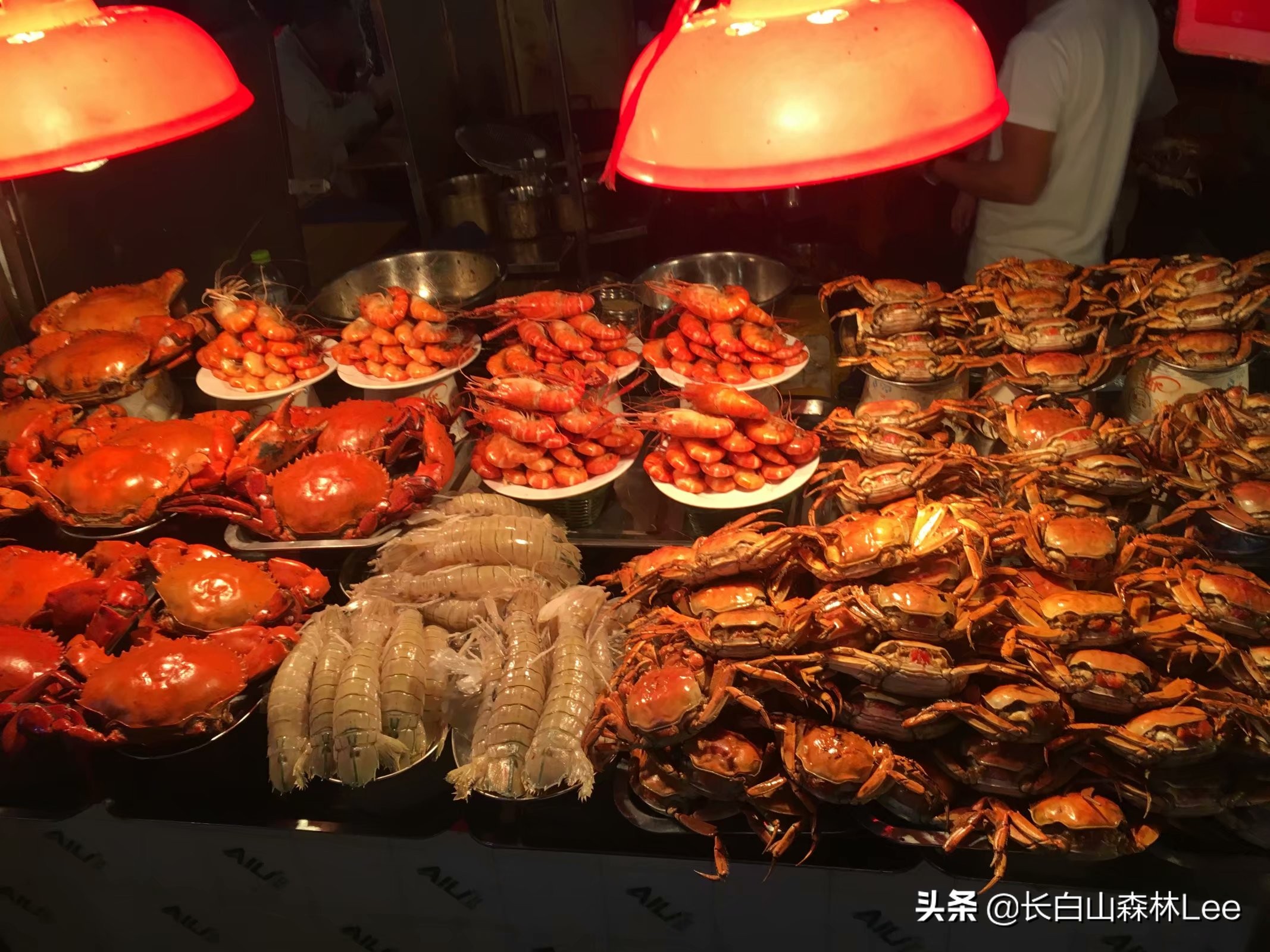 广西越南下龙湾旅游攻略,北海越南下龙湾跨国旅游线路