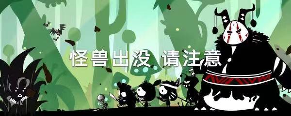 推荐几个打发时间的手机游戏吧,盘点几款好玩到爆炸的手机游戏