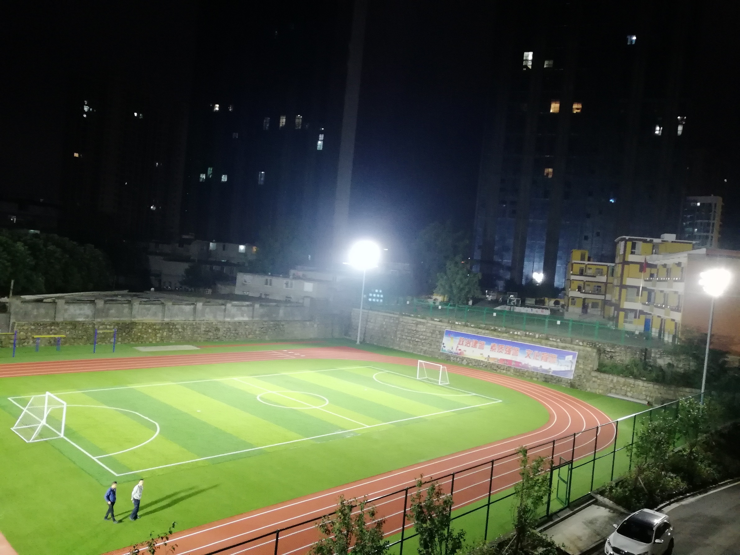 武磊首发破门西班牙人,武磊替补破荒助西班牙人惊险取胜