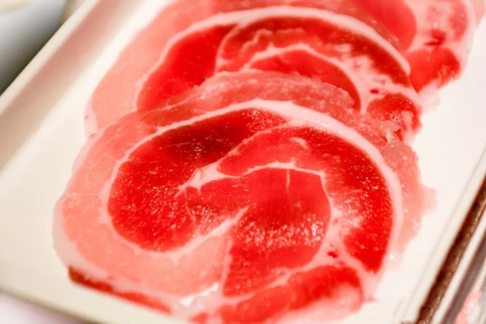 秦皇岛最好吃的老字号火锅,秦皇岛特色火锅排名前十