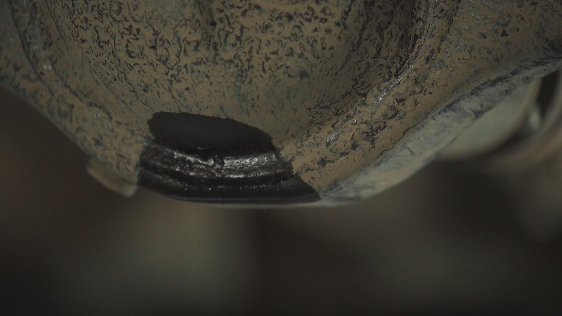 国产越野车北京212和猎豹哪个好,最新款北京212硬派越野车