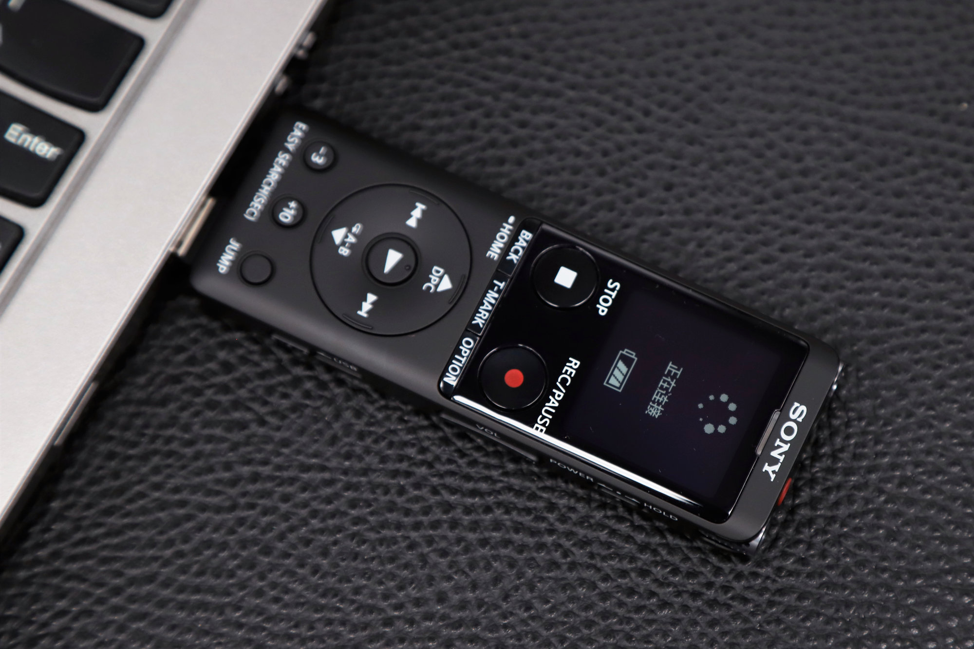 索尼walkman当年的售价,索尼walkman性价比推荐