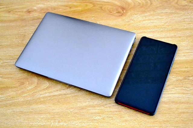 gpdp2max升级版测评,gpdp2max发布时间