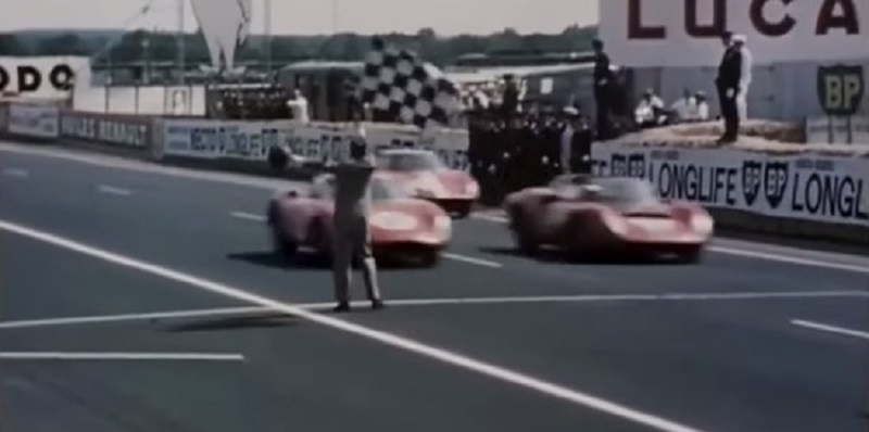 福特t型车发展历程,福特百年进化之路