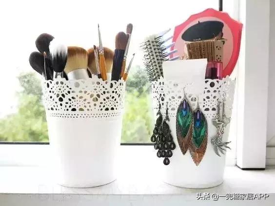 低至9.9秒杀活动,低至9.9一件全场清仓