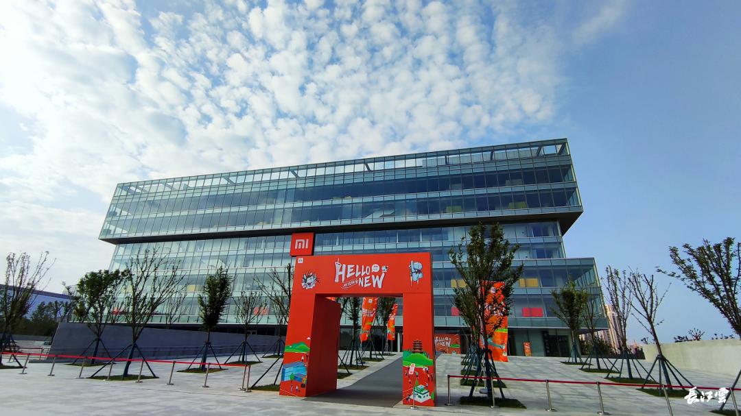 开挂了！比肩世界的爆款区域利好多到数不清！一般人已高攀不起