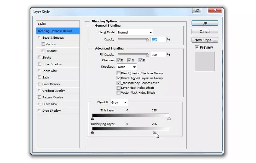 ps小猪怎么做,ps怎么合成驴子