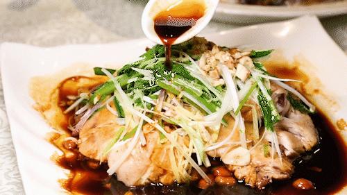 济南适合情侣约会上档次的餐厅,七家超适合情侣约会的高情调餐厅