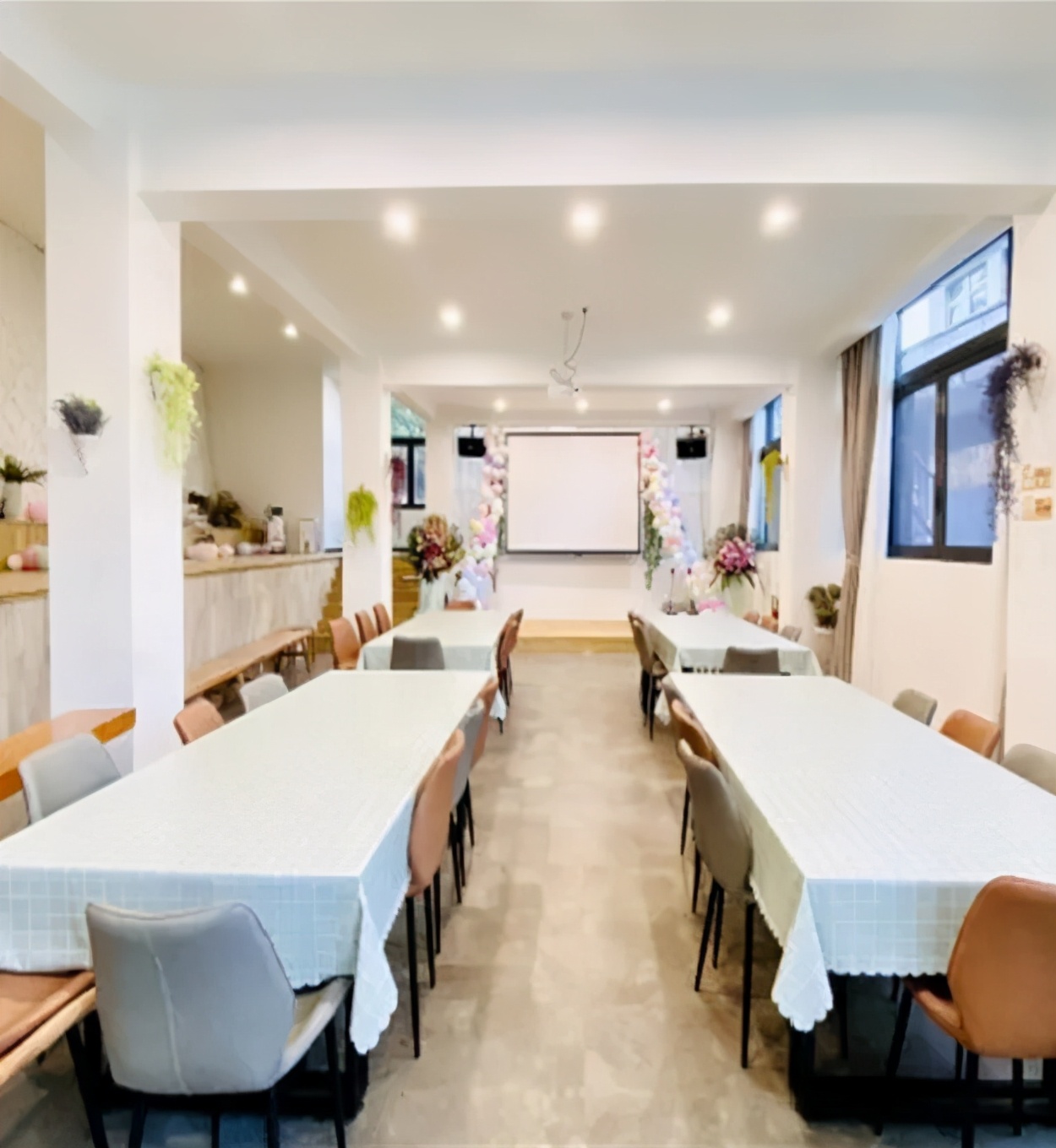 民宿时光20度,民宿时光