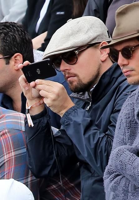 黑莓落幕——曾是商务手机的王者，美国总统都是它的拥趸