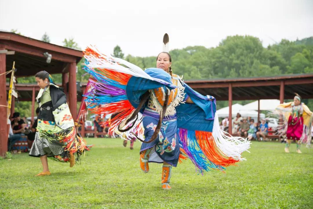 加拿大美丽风景视频,加拿大绝美图