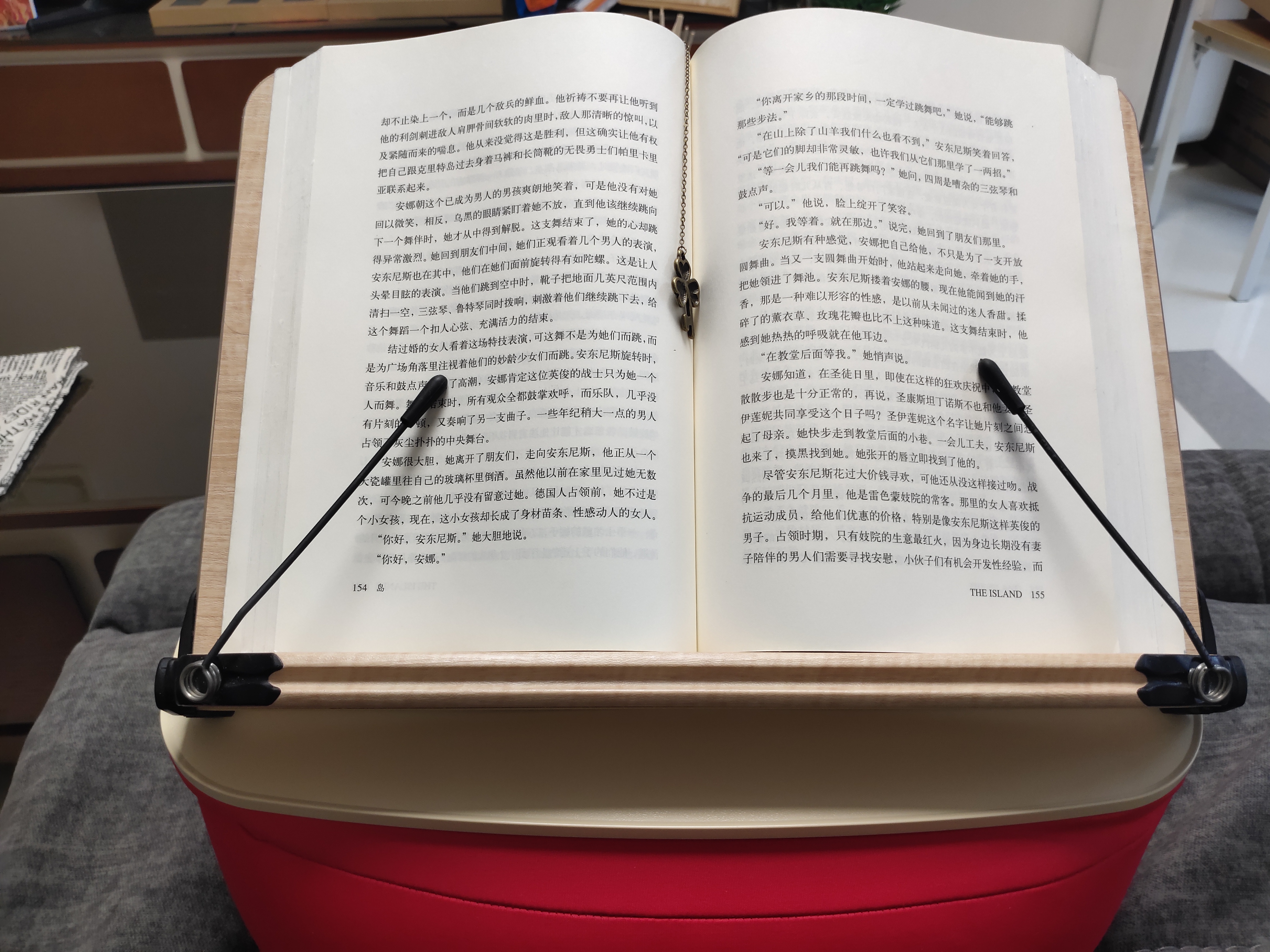 拒绝炎炎户外,13件居家好物让夏日宅家更嗨皮