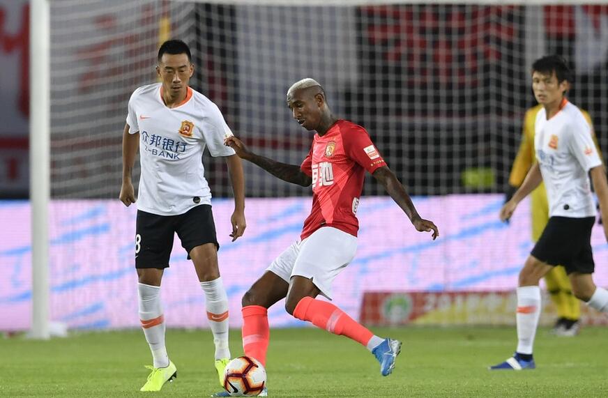 卡纳瓦罗李铁,李铁里皮和卡纳瓦罗