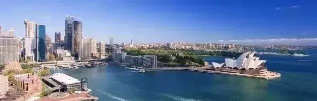 护照过期英国签证没过期,护照过期如何保留签证信息呢