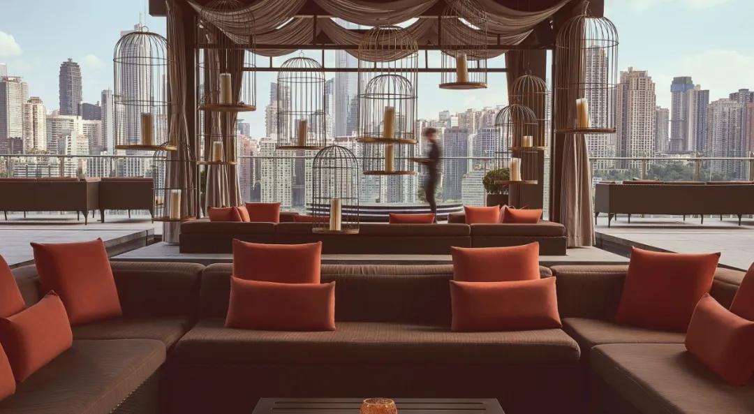 北方人来重庆吃火锅,来重庆吃火锅了吗