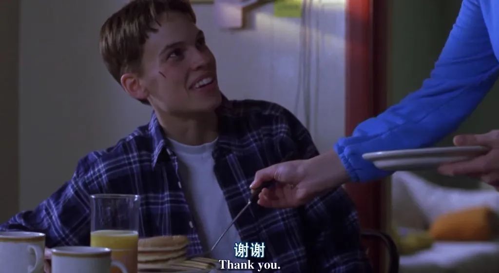 男孩别哭电影真实事件,男孩别哭电影全集