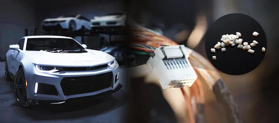 宁德时代布局电池,宁德时代电池成本有下降空间吗