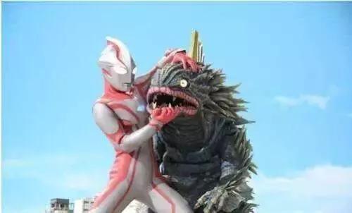 福懋动物医院解放大道分院,福懋动物医疗中心