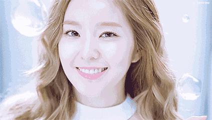 吃抗凝血剂美白,吃抗凝血剂美白有效吗