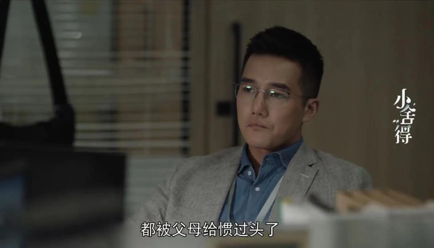 朝花夕拾中狗猫鼠的温馨回忆,狗猫鼠朝花夕拾